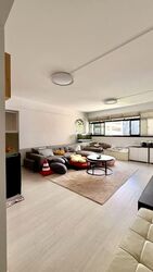 Blk 44 SIMS VISTA (Geylang), HDB 4 Rooms #541038511